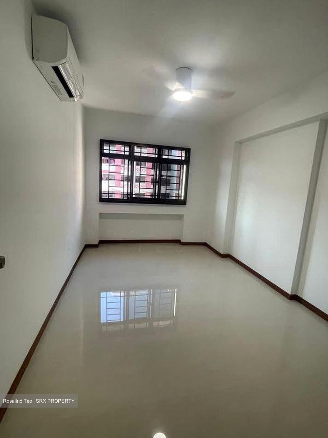 Blk 980B Buangkok Crescent (Hougang), HDB 5 Rooms #613565121